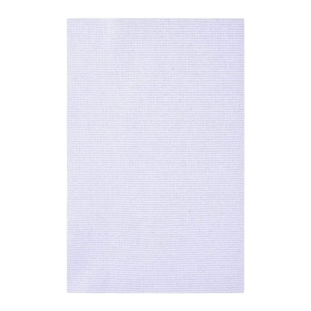 Costura Telas Costura Manualidades Bordado Artes Manualidades Costura Hilo 30cmx45cm