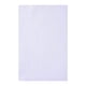 thumbnail image 1 of Costura Telas Costura Manualidades Bordado Artes Manualidades Costura Hilo 30cmx45cm, 1 of 9