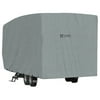 Classic Accessories Polypro 1 Toy Hauler