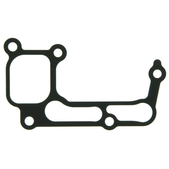 FEL-PRO 35948 Water Outlet Gasket Fits select: 2001-2005 HONDA CIVIC