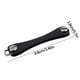 thumbnail image 3 of Ganfancp Metal Mini Diy Key,Herramienta Al Aire Libre Metal Key Storage Device Ofertas y Liquidaciones 1X Organizador de Llaves, 3 of 7