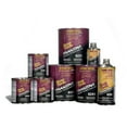 thumbnail image 1 of Transtar 6234 Qt Gray Kwik Seal, 1 of 4