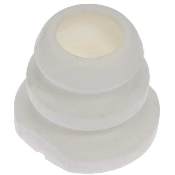 Dorman 523-235 Jounce Bumper for Specific Chrysler / Dodge Models, White Fits select: 2005-2006 CHRYSLER 300C, 2006-2010 DODGE CHARGER