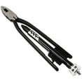thumbnail image 1 of Allstar Performance ALL10120 Safety Wire Pliers, 1 of 4