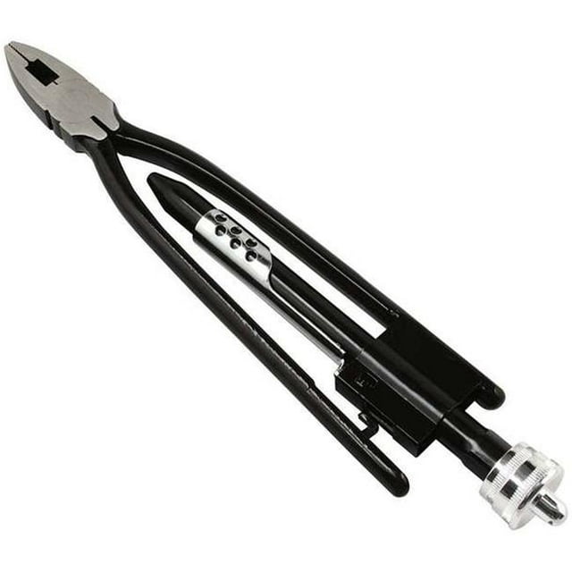 Allstar Performance ALL10120 Safety Wire Pliers