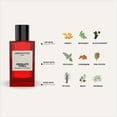 thumbnail image 2 of Perfume Unscripted Absolute Thrill para hombre de 100 ml de larga duración, 2 of 4