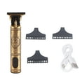 thumbnail image 2 of Cortadora de cabello profesional NikouMX, 2 of 8