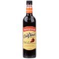 thumbnail image 2 of DaVinci Gourmet 750 mL Fruit Innovations Pomegranate Cold Beverage Flavoring / Fruit Syrup, 2 of 2
