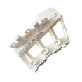 thumbnail image 4 of Lipstore Washing Machine Hall Sensor Household Assembly Upgrade Rotor Position Sensor 6501KW2002A, 4 of 7