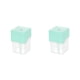 thumbnail image 4 of Humidificador USB 220ML Soidarity Azul 2Conjunto, 4 of 6