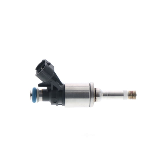 Bosch 62829 High-pressure Injector - Gdi(New) Fits select: 2011-2013 NISSAN JUKE, 2014-2015 NISSAN JUKE NISMO RS