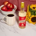 thumbnail image 4 of ChocZero Vanilla Coffee Syrup, Sugar Free, Keto Friendly, Low Carb, 25.4 oz, 4 of 6