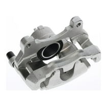 OEG Parts New Front Right Brake Caliper Replacement For Infiniti Q60 3.7L 14-15 2014 2015 19B3703 PICBC2138 41001JK00A 19-B3703 BC2138