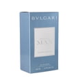 thumbnail image 3 of Bvlgari Man Glacial Essence 100 Ml Edp Psray Bvlgari Man Glacial Essence, 3 of 3
