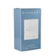 thumbnail image 3 of Bvlgari Man Glacial Essence 100 Ml Edp Psray Bvlgari Man Glacial Essence, 3 of 3