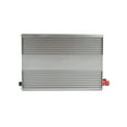 thumbnail image 4 of Alimentation CC Réglable, Haute Puissance, MCU PFC, Numérique Compacte pour Laboratoire, Alimentation de Commutation pour Téléphone, 60V 17A 30V 10A 5A 65V 32V, 4 of 6