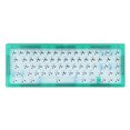 thumbnail image 3 of Juego de teclado mecánico de iluminación RGB Teclado de jugador tipo C para PC portátil de escritorio, 3 of 5