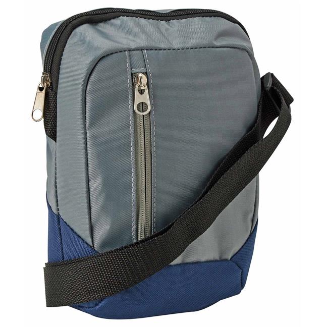 Eros SHL709 Sling Backpacks with Front 