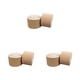 thumbnail image 2 of Seitruly Female Breast Lifting Tapes Roll Waterproof Strapless Adhesive Trimmable Daily Push Stickers Sweat-proof Self Up Type1 NO1, 2 of 6