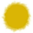 thumbnail image 2 of S.E.I. Tie Dye Mustard Spray Bottle, 2- Ounce, Fabric Spray Dye, 2 of 5