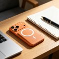 thumbnail image 4 of Outdor 10mAh Portable With Strong Attachment Charging Compatible With IPhone 14/13/12 Series And Devices, 4 of 5