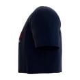 thumbnail image 3 of Playera Fexpro FIFA Fifa Playera corta marino Francia Talla M, 3 of 4