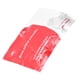 thumbnail image 3 of Extensor De Semen De Jabalí, Polvo De Dilución De Semen De Cerdo De Larga Duración De 7 A 14 Días Para Corral De Cerdos Para Granja Cergrey Pig Semen Diluted Powder, 3 of 8