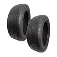 thumbnail image 2 of Paquete de 2 llantas 215/55R18, 2 of 12