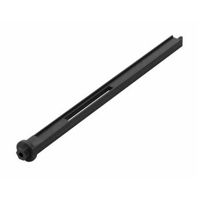 Máquina de hielo Float Bar Scotsman CME506/656 02-3383-02