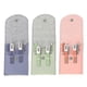 thumbnail image 1 of 2026 Nail Clippers, Travel Pedicure Set, Nail Clippers, Nail Files, Ear Spoons, Nail Clippers, Portable, 1 of 5