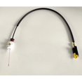 thumbnail image 1 of 52060163AP original Shift line brake lock for Jeep Wrangler 07~18, 1 of 3