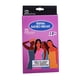 thumbnail image 1 of JUEGO DE CARTAS "TRIVIA LADYS NIGHT", 1 of 4