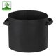 thumbnail image 4 of Yescom 5x Grow Bags Fabric Pots Root Pouch Flower Planting Container 5 Gallon Yescom Modern, 4 of 11