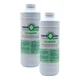 thumbnail image 1 of Algaquim Plus Desinfectante Para Alberca Mca Novequim 1 Lt, 2PZ, 1 of 2