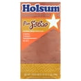 thumbnail image 4 of Holsum, Sobao Sweet Bread, Thick Slice, 16 oz, Regular Size, Shelf Stable, 4 of 7