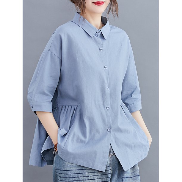 dress shirt side pleats Pleat Styles On Dress Shirts