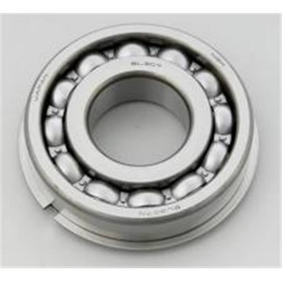 Richmond RIC1000130010 Main Shaft Bearing