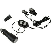 12V Micro Lights