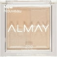 thumbnail image 1 of Almay Shadow Squad™, 1 of 8