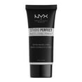 thumbnail image 4 of NYX Professional Makeup Studio Perfect Primer, 3 Shade's, 4 of 10