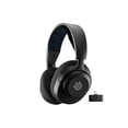 thumbnail image 1 of Auriculares inalámbricos multisistema para juegos SteelSeries Arctis Nova 5P, 1 of 9