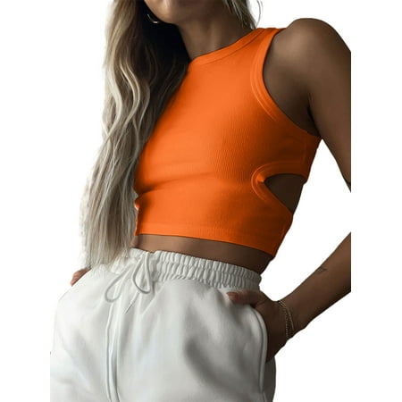 

Shark Slippers Women s Summer Fashion Vest