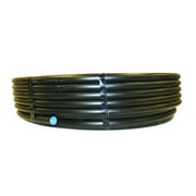 ADVANCED DRAINAGE SYSTEMS 2-75100100 3/4x100SDIR19 Poly Pipe