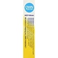 thumbnail image 6 of AZO Yeast Plus Tablets 60 ea (Pack of 6), 6 of 7