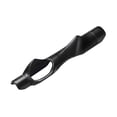 thumbnail image 2 of fastboy Golfs Swing Trainer for Improved Accuracy and Distance Black Length 15.5cm 1Set, 2 of 6