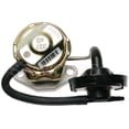 thumbnail image 3 of Standard Motor Products EGV608 EGR Valve, 3 of 3