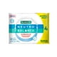 thumbnail image 5 of Jabón de Baño en Barra Neutro Balance Antibacterial 4 x 120 g, 5 of 5