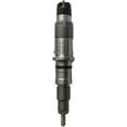 thumbnail image 2 of 6pcs Fuel Injector 6754-11-3012 6754113012 Compatible with Cummins Diesel Engine QSB 6.7 Komatsu PC200-8 200-8, 2 of 5