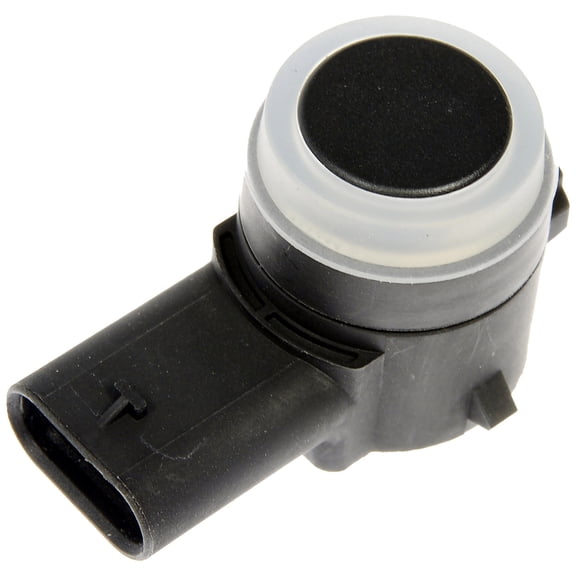 Dorman 684-117 Parking Aid Sensor for Specific Ford Models
