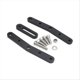 thumbnail image 3 of Motorcycle Footpeg Lowering Kit For Honda CM 500 CM 300 Rebel CM500, 3 of 5
